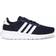 Adidas Lite Racer 3.0 M - Legend Ink/Cloud White/Grey Five