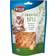 Trixie Premio Chicken Filet Bites 0.1kg