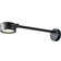 SLV Eskina Matte Anthracite Väggarmatur