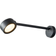 SLV Eskina Matte Anthracite Vægarmatur