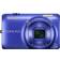 Nikon Coolpix S6300