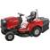 Troy-Bilt Pony 92T-R