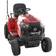 Troy-Bilt Pony 92T-R