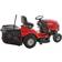 Troy-Bilt Pony 92T-R