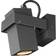 SLV Theo Bracket Anthracite Wall light