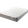 Aspire 5 layers King Coil Spring Matress 150 x 200cm