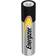 Energizer Industrial Alkaline AA Battery 10-pack