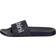 Sergio Tacchini Mules Slide - Blue