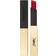 Yves Saint Laurent Rouge Pur Couture The Slim #1 Rouge Extravagant