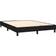 vidaXL Box Spring Ramsäng 147x203cm