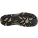 Keen Arroyo II M - Slate Black/Bronze Green