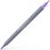 Faber-Castell Goldfaber Aqua Dual Marker Light Violet