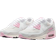 Nike Air Max 90 W - White/Medium Soft Pink/Summit White/Sail