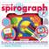 Hasbro Spirograph Jr