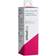 Cricut Joy Infusible Ink Transfer Sheets Pink 11.4x30.5cm 2-pack