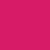 Cricut Joy Infusible Ink Transfer Sheets Pink 11.4x30.5cm 2-pack
