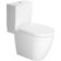 Duravit Me By Starck (21720900001)