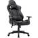 Piranha Bite gaming chair - Black