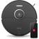 Roborock S8 Vacuum Cleaner