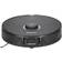 Roborock S8 Vacuum Cleaner