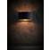 Nielsen Light Isabella Castillo Black/Copper Lampskärm ∅ 50cm