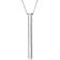 Crave Vesper Vibrator Necklace