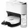 Roborock S8 Pro Ultra White