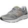 New Balance 880 V5 2E M - Grey