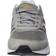 New Balance 880 V5 2E M - Grey