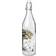 Muurla Moomin Drikkedunk 1L