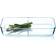 Rosendahl Grand Cru Ovnfast fad 25cm 6cm