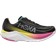 Hoka Mach X M - Black/Silver