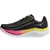 Hoka Mach X M - Black/Silver