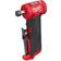 Milwaukee M12 Fuel 2485-20 Solo