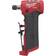 Milwaukee M12 Fuel 2485-20 Solo