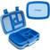 Bentgo Leak-Proof 5-Compartment Bento-Style Lunch Box