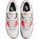 NIKE Air Max 90 GTX M - Summit White/Bright Crimson/Black/Cool Grey