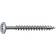 Spax 251010801405 50st 14x0.8mm