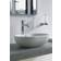 Duravit BathroomFoster (0335500000)