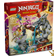 LEGO Ninjago Dragesten-tempel 71819