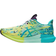 Asics Noosa Tri 14 W - Safety Yellow/Soothing Sea