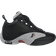 Reebok Answer IV M - Black