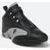 Reebok Answer IV M - Black