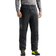 Arc'teryx Nuclei Pant Men's - Black
