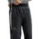 Arc'teryx Nuclei Pant Men's - Black