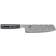 Zwilling Miyabi 5000 FC-D 34685-171-0 Coltello per Verdure 17 cm