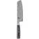 Zwilling Miyabi 5000 FC-D 34685-171-0 Coltello per Verdure 17 cm