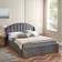 Home Treats M5060897433911 Double 152.9x205cm
