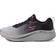 Skechers Max Cushioning Elite Superior Stride W - Black/Grey