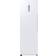 Samsung RR7000 RZ32C7BDEWW Hvid